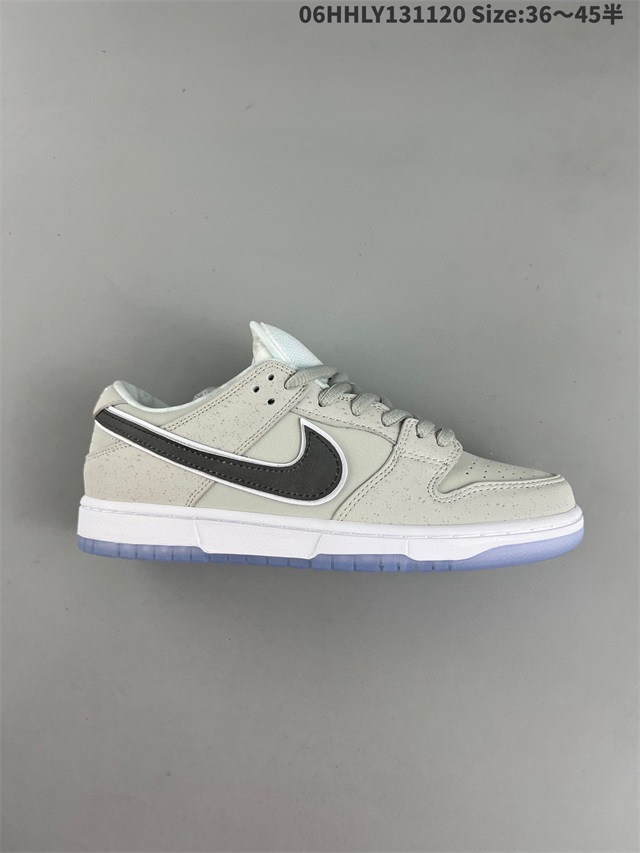 women low top dunk shoes 2022-11-25-020